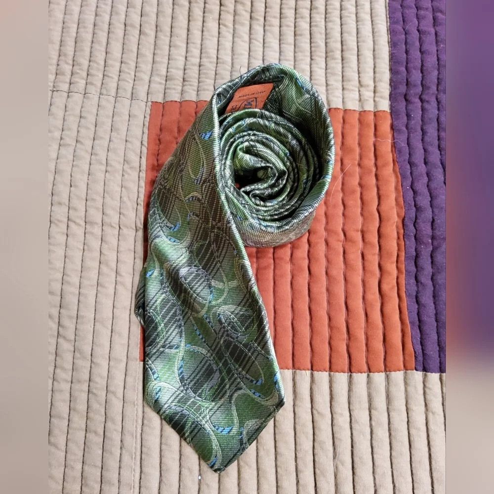 Missoni elevate your